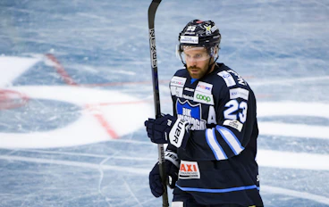 Fredrik Hoeggren