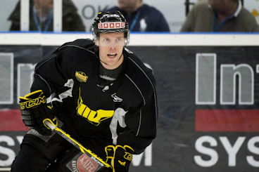 Fredrik J