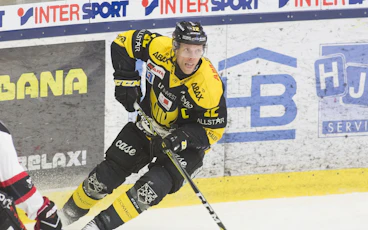 Fredrik Johansson