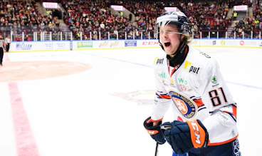Fredrik Karlstrom