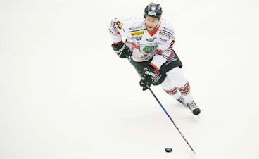 Fredrik Lindblom