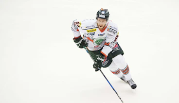 Fredrik Lindblom2