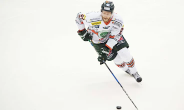 Fredrik Lindblom2