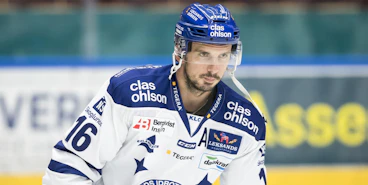 Fredrik Lindgren3