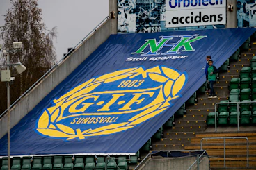 Gif Sundsvall
