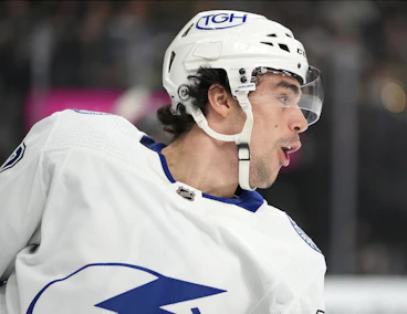 Gabriel Fortier