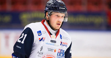 Gabriel Desjardins