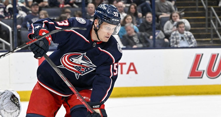 Svensken med 81 NHL-matcher på meritlistan återvänder till SHL