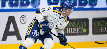 Gabriel Olsson