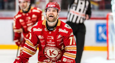 Gabriel Olsson FOTO Suvad Mrkonjic