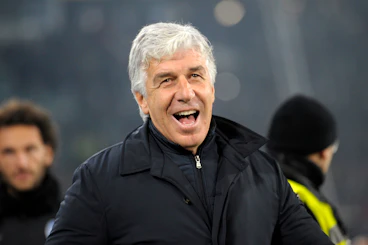 Gasperini