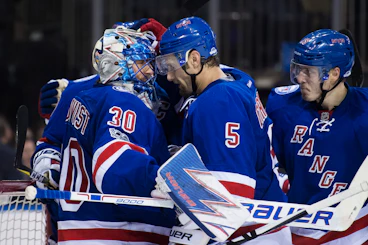 Girardi