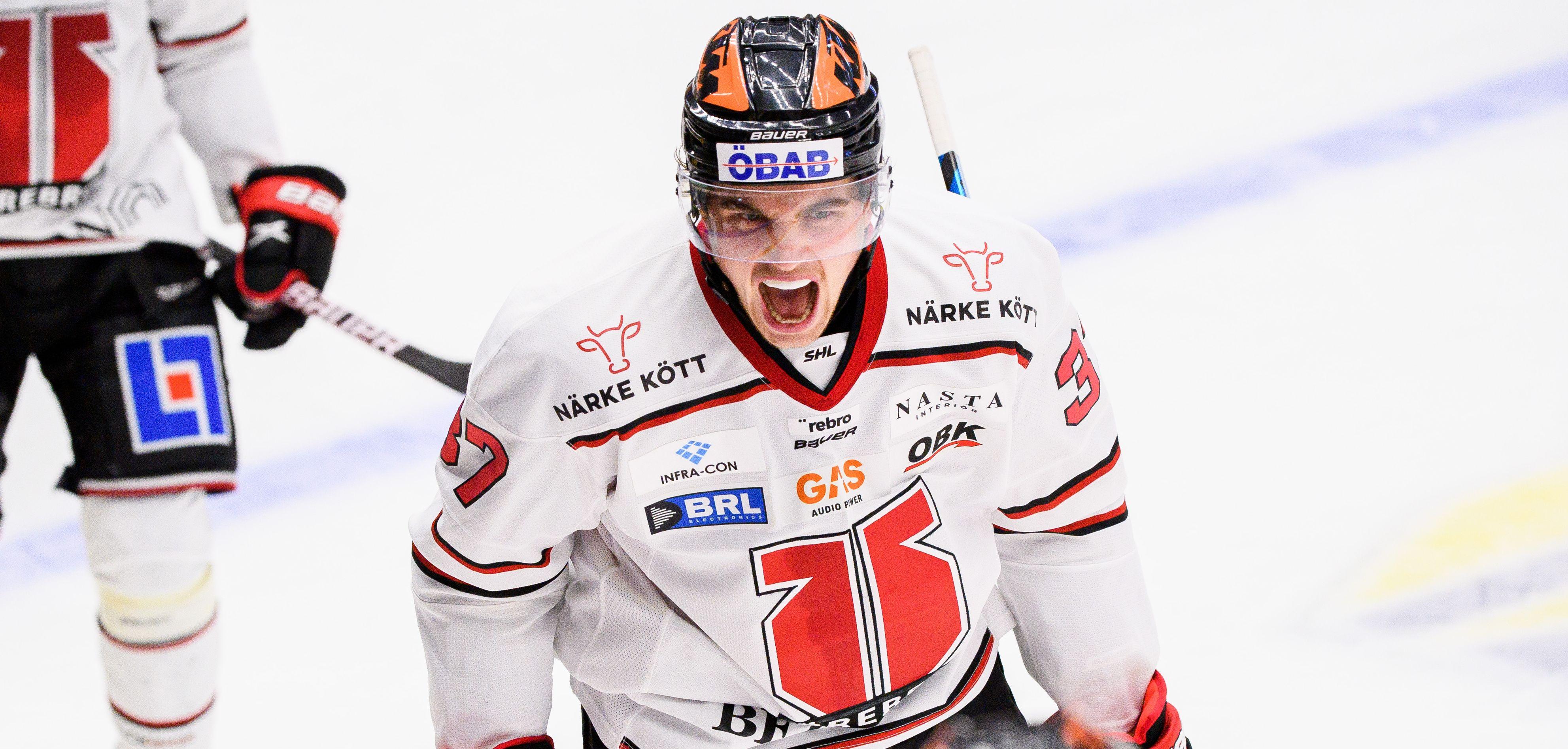 Glenn Gustafsson uppges byta klubb