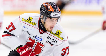 Glenn Gustafsson