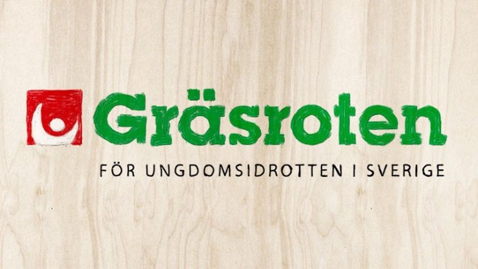 Så mycket pengar får din ishockeyklubb från Gräsroten