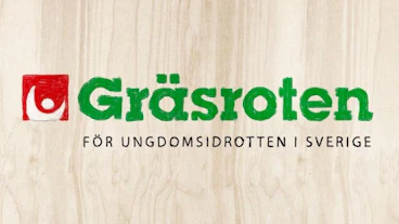 Graesroten 2018