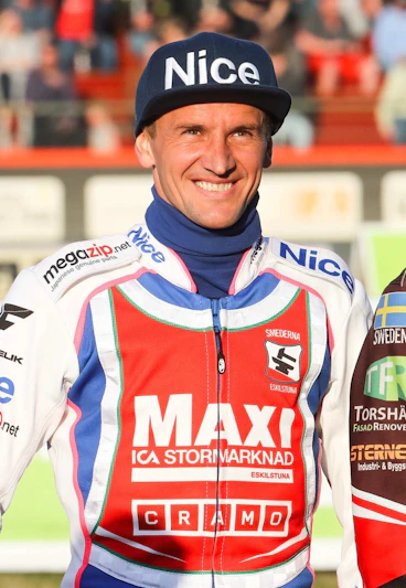 Grigorij Laguta 2016