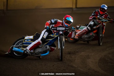 Grzegorz Walasek 2017