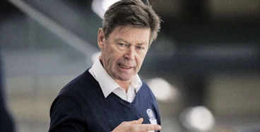 Gunnar Persson