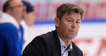 Gunnar Persson