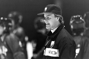 Gunnar Svensson
