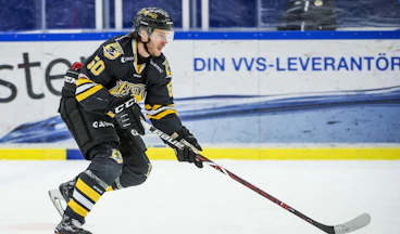 Gustaf Bergling