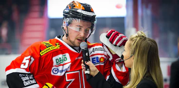 Gustaf Franzen