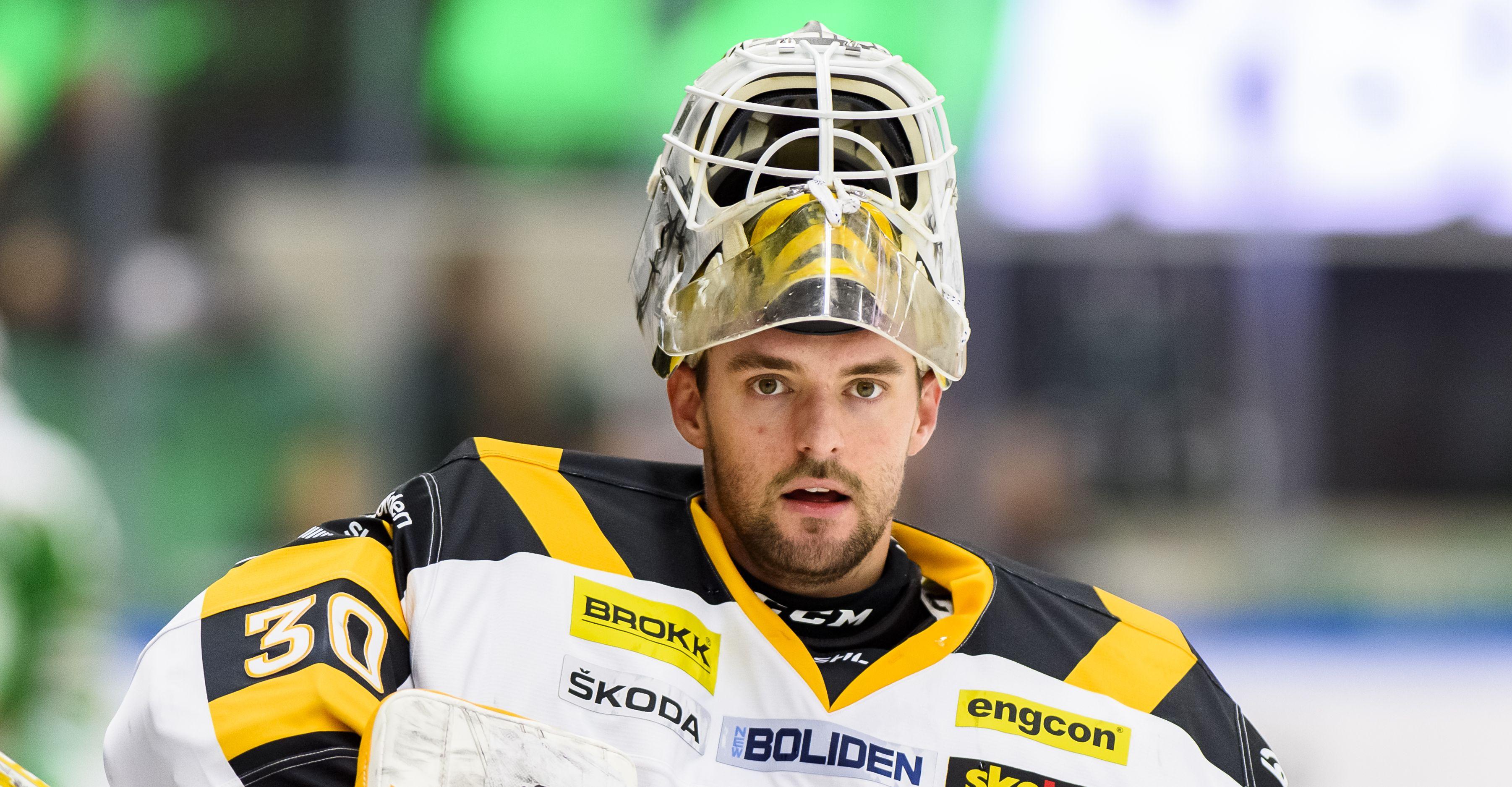 Best of: Skellefteås 90-talister