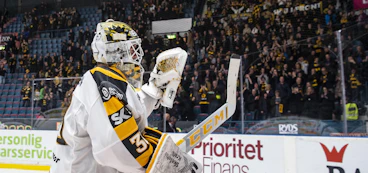 Gustaf Lindvall