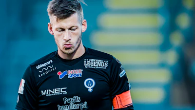 Gustav Jansson