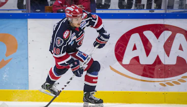 Gustav Bjorklund