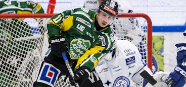 Gustav Grundstrom