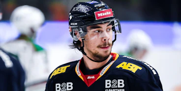 Gustav Possler