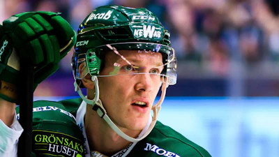 Gustav Rydahl