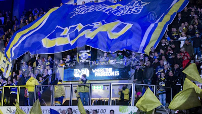 HV71fans