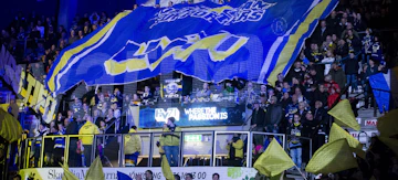 HV71fans