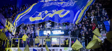 HV71fans