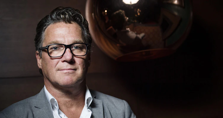 Pantern satsar på flygresor