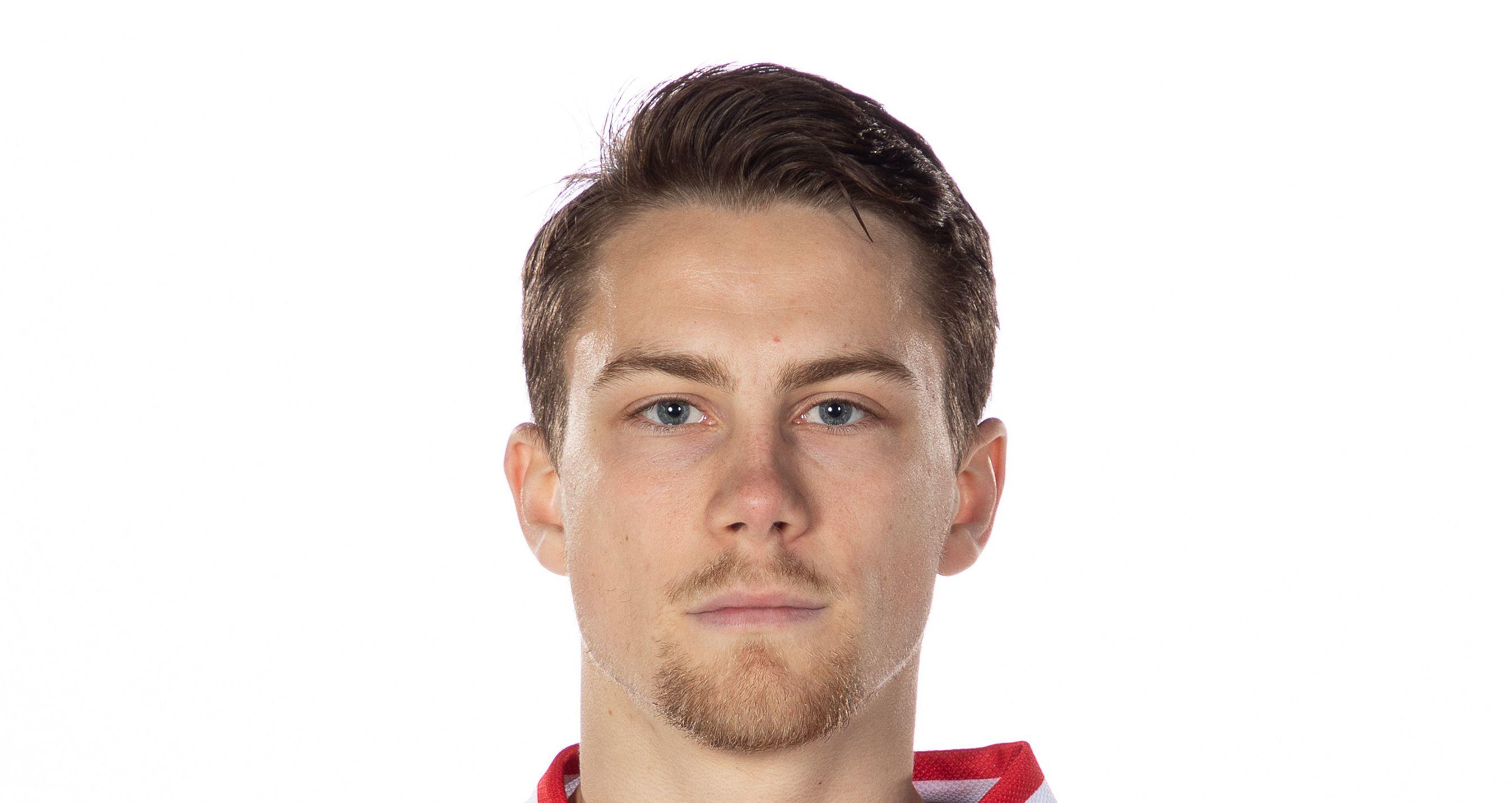 Oskarshamnsforwarden lånas ut