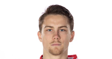 Hampus Harlestam