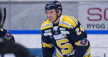 Hampus Olsson