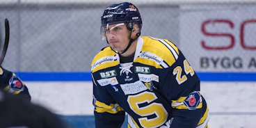 Hampus Olsson