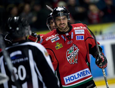 Hannu Pikkarainen