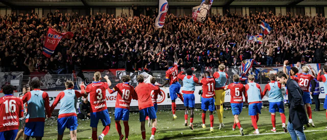 Helsingborg