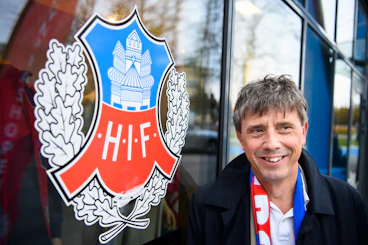 Helsingborgs If