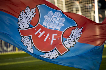 Helsingborgs If