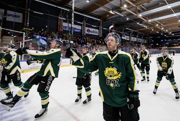Henrik Marklund Foto Johan Axelsson