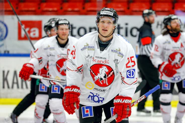 Henrik Nyberg