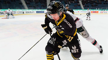 Henrik Marklund