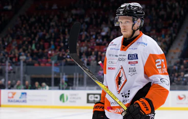 Henrik Nilsson
